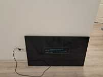 Vând TV Smart Samsung 102