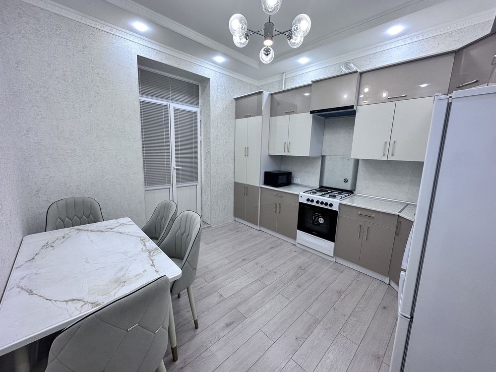 Apartment for rent . Сдаётся в аренду квартира.