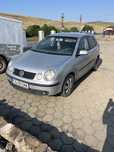 Vand polo 1.4 tdi 2004