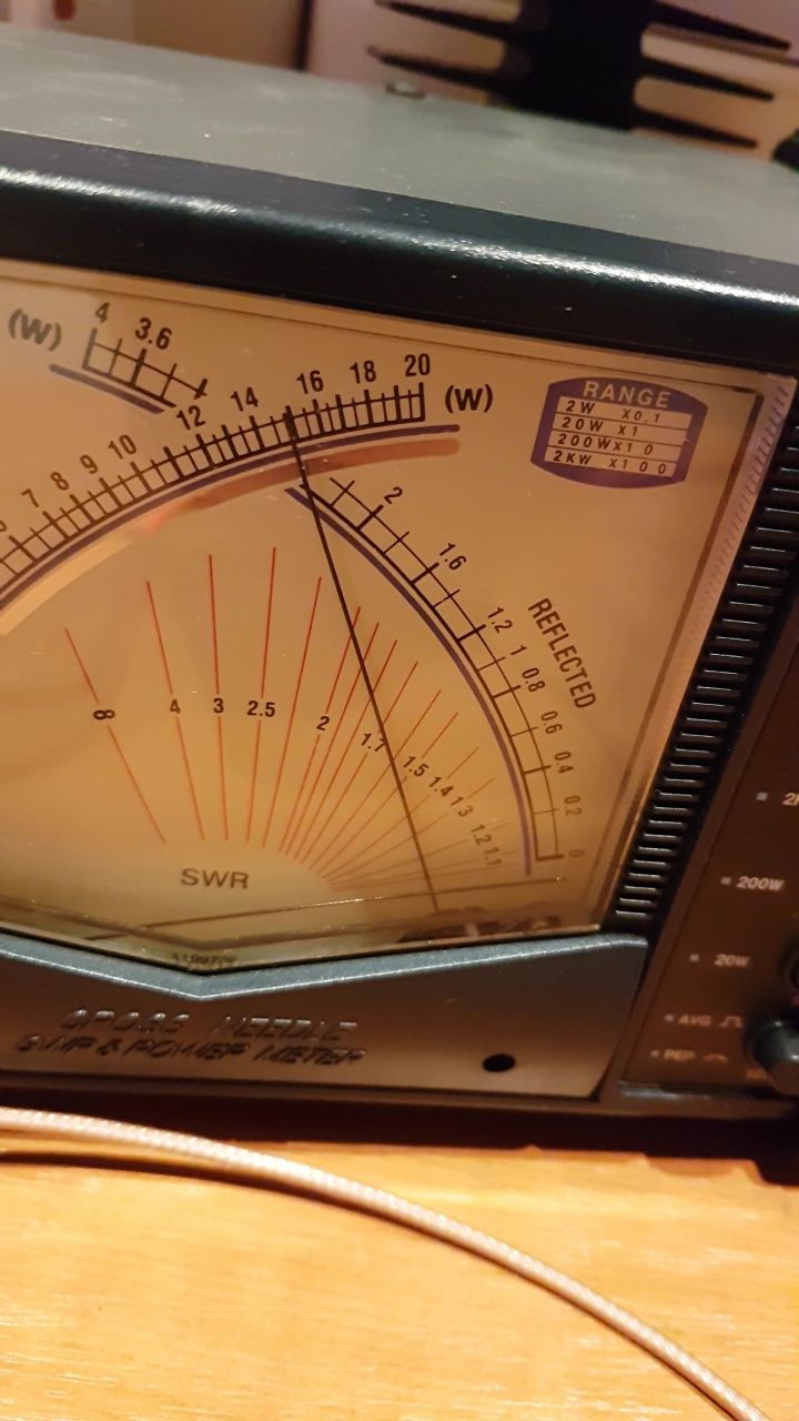 Emitator fm sinteza fm