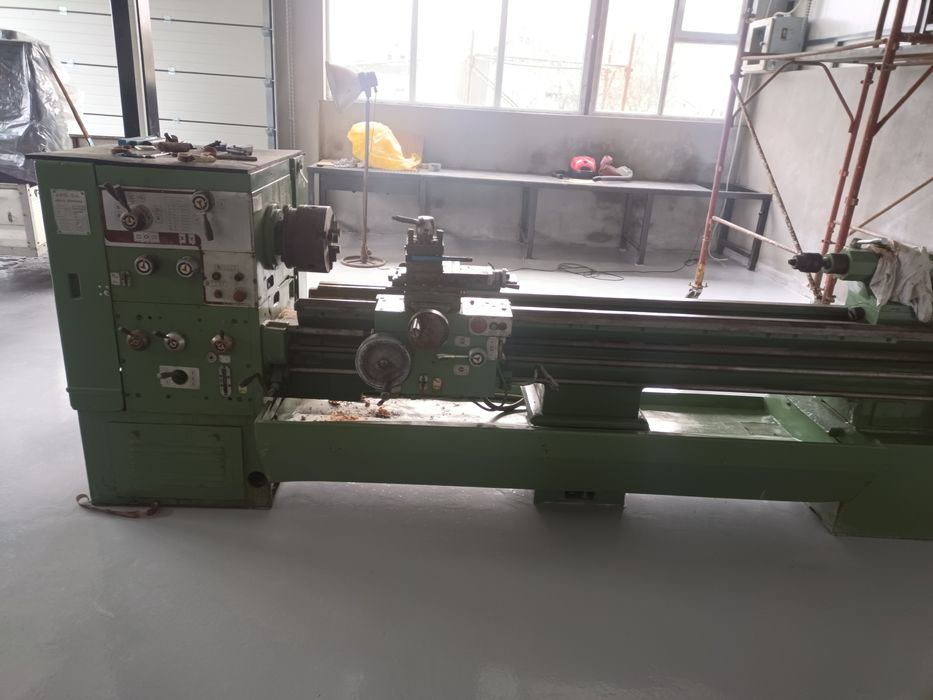 Strung SN 402 / 2000