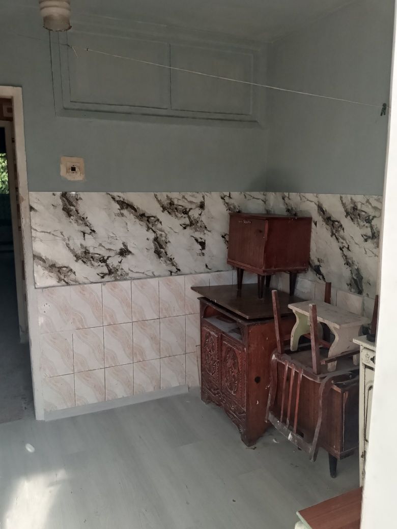 Продам срочно квартиру 1 комнатную