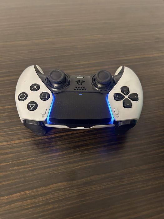 Controller DualSense Edge PS5