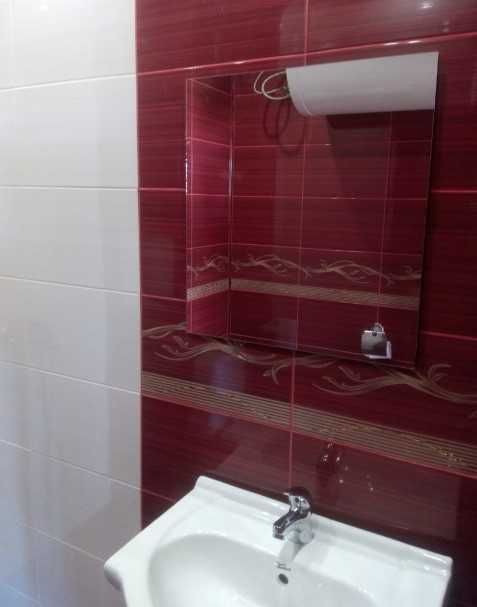 Продава се Едностаен апартамент в София, Овча купел 1 - 30 кв.м за 3167 €/кв.м - Снимка #2