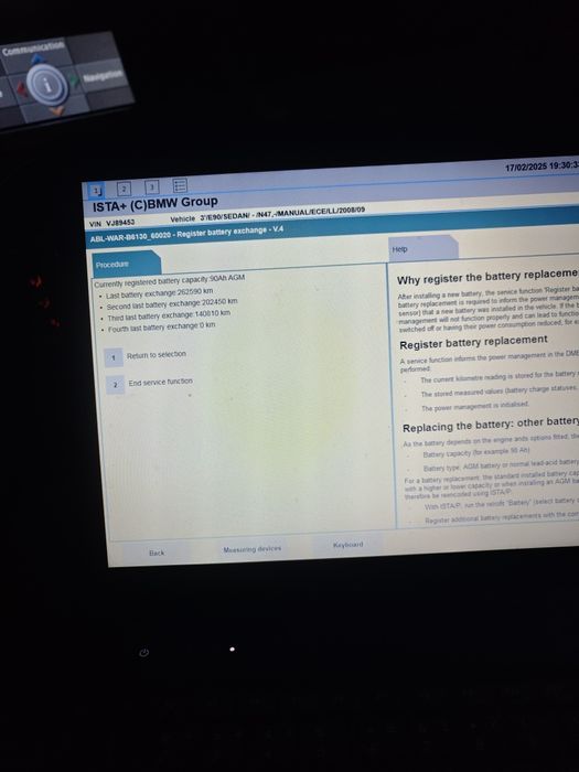 Diagnoză VCDS, tester auto VAG, Diagnoză Multi-marcă Pitești Argeș