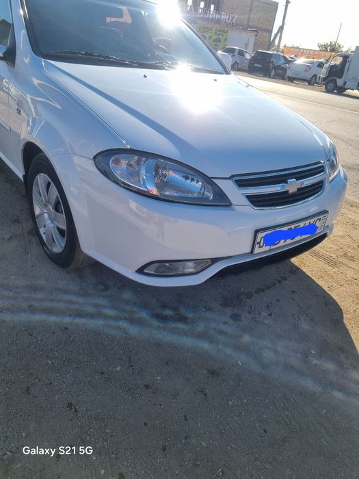 Жентро 2021 зовудской газ