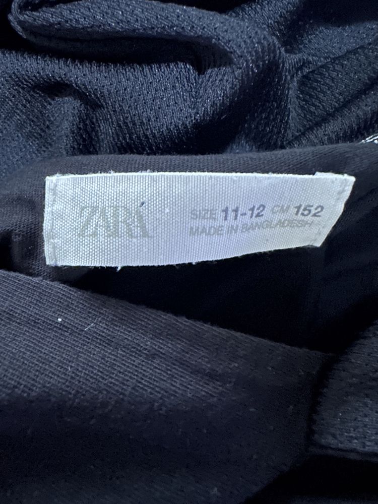 ZARA Boy 11-12 години