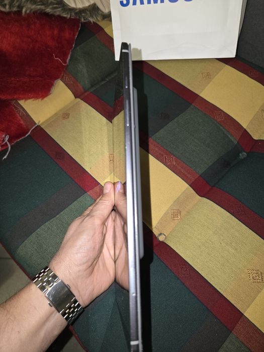 Самсунг тях С6/Samsung tab S6