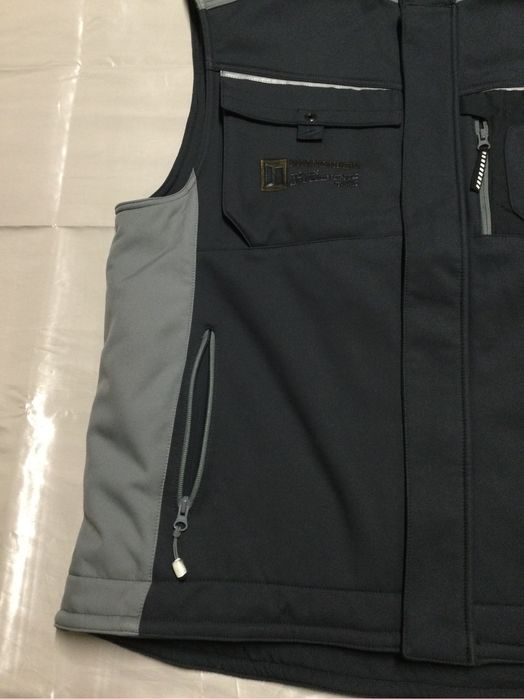 Vesta Engelbert Strauss