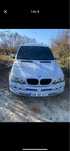 Vand bmw x5 anf 2005  autoutilitara ai acte