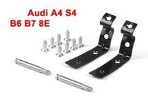 Панти за Жабка AUDI A4 B6 / B7 / Ремонтен Комплект / Шини Ауди