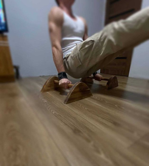 Паралельцы   paralel barlar   mini turniklar