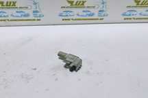 Senzor pozitie ax cu came 2.0 tdci hdi rhh ufda 9665443580 Ford Kuga 1 seria