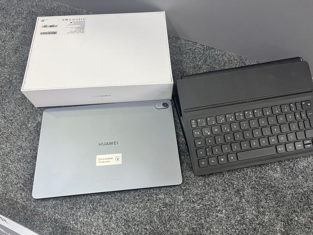 HUAWEI MatePad 11.5'