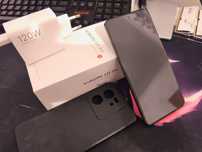 Xiaomi 13T Pro 512 GB