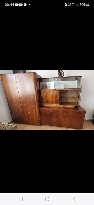 Transport și curățenie în apartamente vechi cât și noi