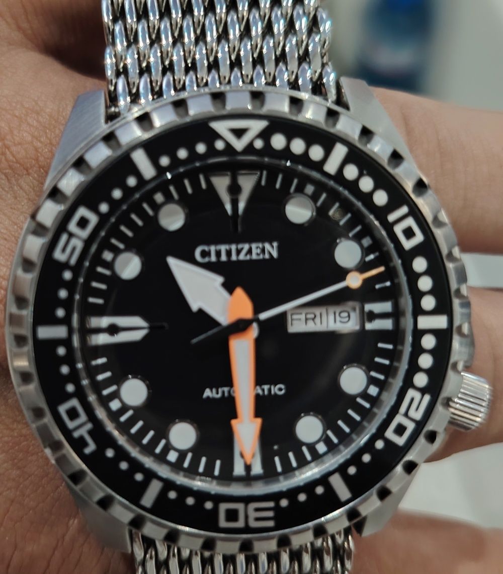 Tissot Raymond Weil Bulova Seiko Casio Festina Fossil Citizen Invicta
