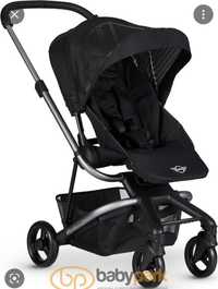 Easywalker charly mini