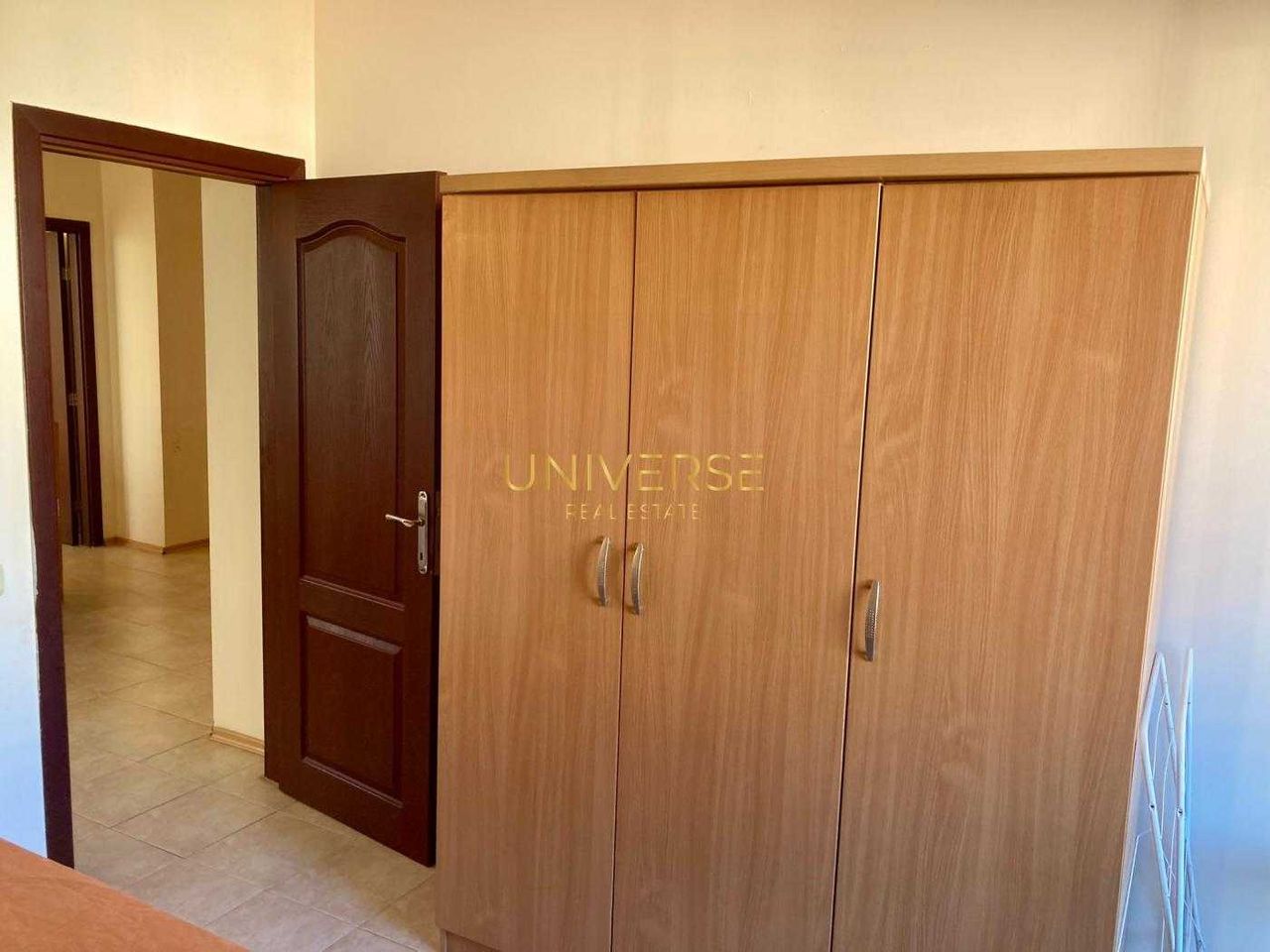 Продава се Тристаен апартамент в к.к. Слънчев бряг - 76 кв.м за 994 €/кв.м - Снимка #9