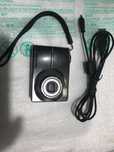 Camera Fotovideo kodak easyshare c613