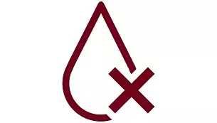 Philips Cafetiera Pure Essentials