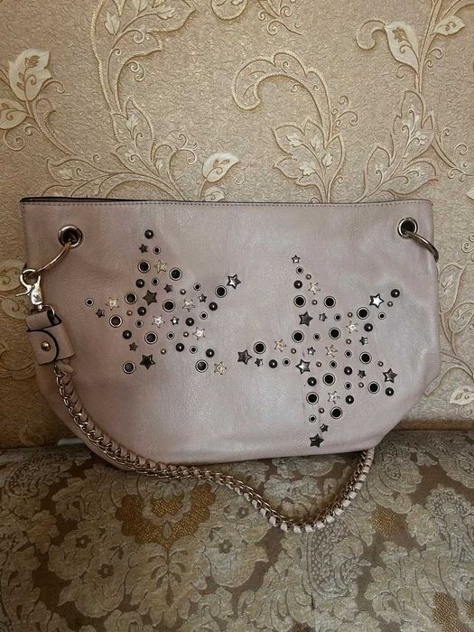 Продам сумки женские разные