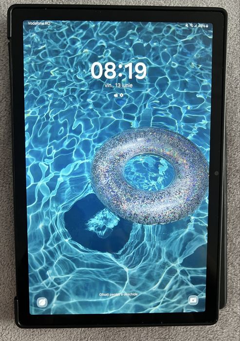 Tableta Samsung Galaxy Tab A8 32GB