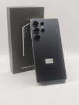 Samsung Galaxy S25 Ultra 5G Nou