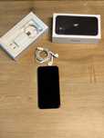 iPhone 11, 128 GB