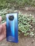 Poco X3 pro holati Ochilmagan radnoy tel