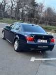 Se vinde Bmw e60