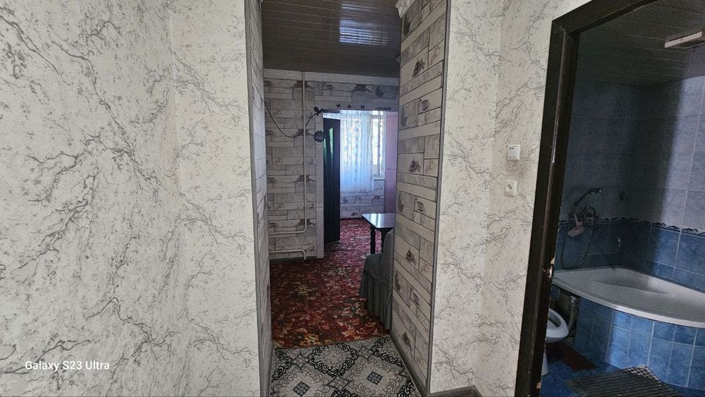 Beltepa pajarka kuchada Kvartira sotiladi uy nomimda uzimmiki