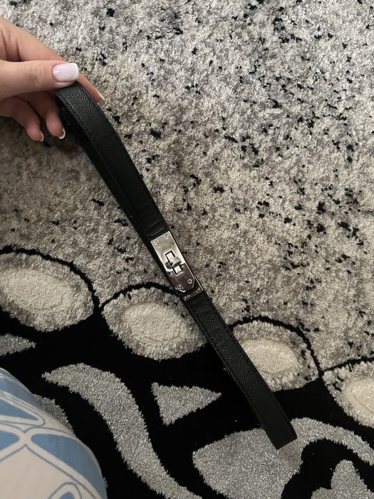 Продаю ремень hermes