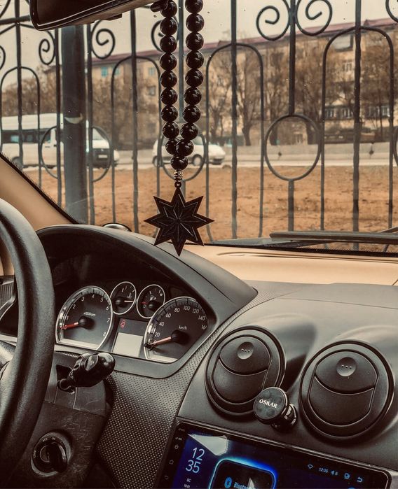 Tasbex biznes uchun zoʻr imkoniyat 45 ta bor