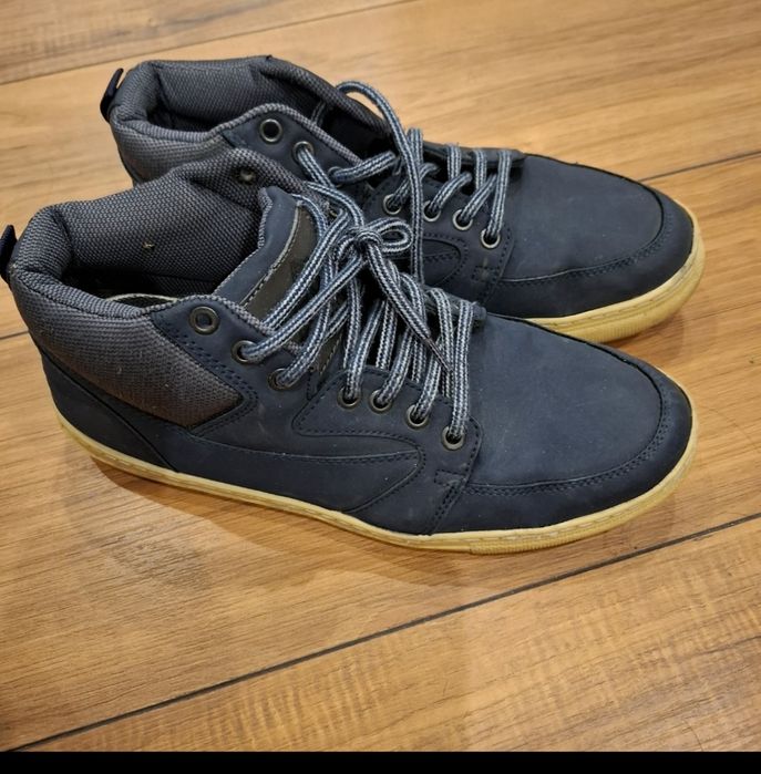 41 номер по 10лв