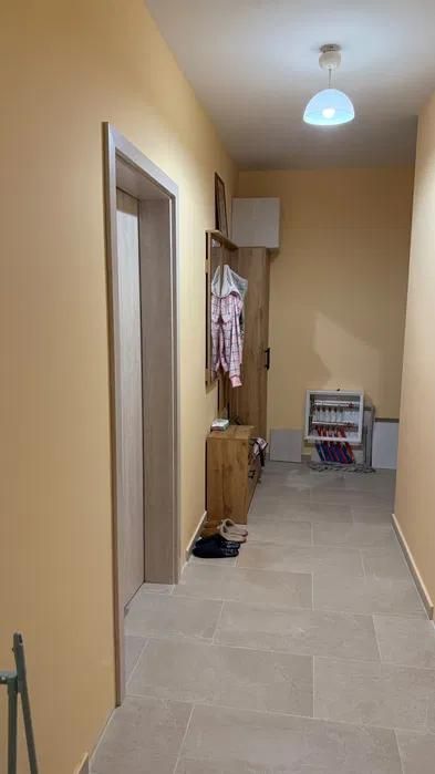 Дава се под наем Двустаен апартамент в София, Люлин 7 - 62 кв.м за 600 € - Снимка #5