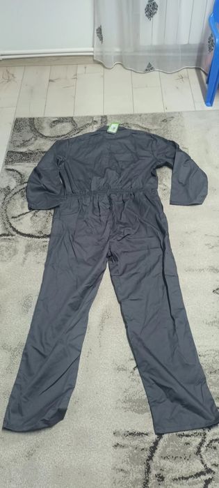 Salopete/ combinezon Portwest si Quelle Profilines