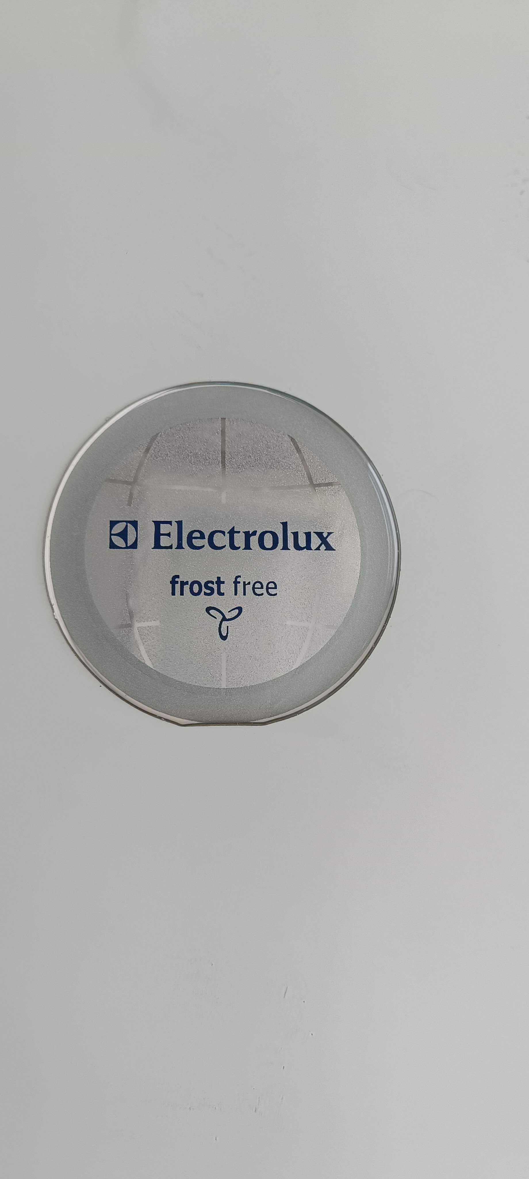 Хладилник Elektrolux работещ 200x60x60
