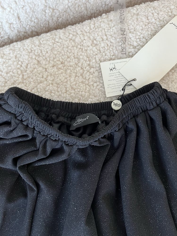 Joanna Muzyk Rose Me Limited дамски комплект New Season