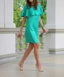 Rochie Poema - 150 lei