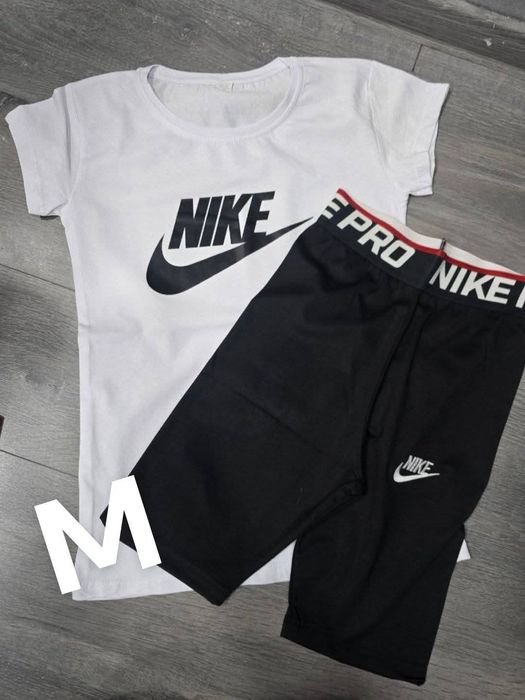 Colanți damă fitness