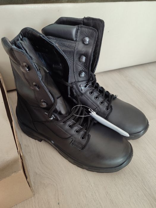 КубинкиНовиНовиНови