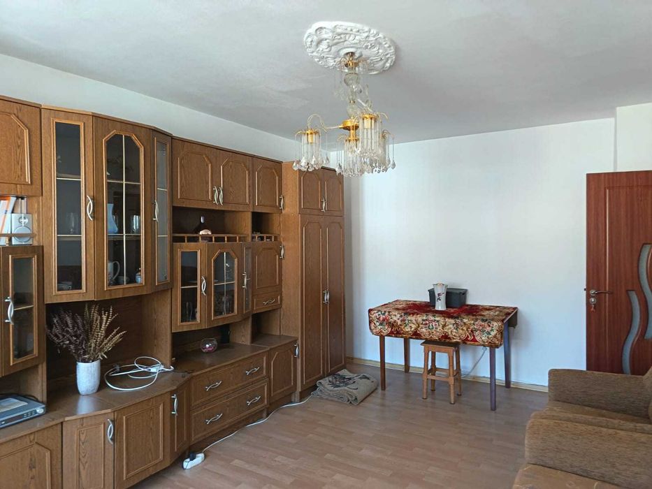 Apartament de vânzare Drăgășani