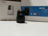 Canon Powershot PX Essential Kit