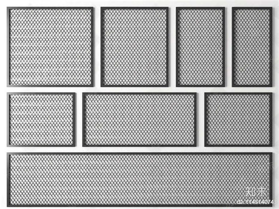 Fasad Panel, Metal Panel, Fasad uchun panel