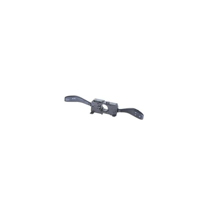 Maneta semnalizare si stergatoare Seat Ibiza/Cordoba (6L) 2002-2009, Vw Polo 9N/9N3 10.2001-08.2009, Vw T5 Transporter 2003-2015, lumini, semnalizari, stergere/spalare, fata/spate, 6Q0953503,