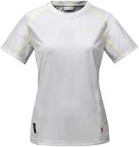 Vaude Women's Roseg T-Shirt, тениска дамска