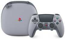 PlayStation 5 DualSense Edge 30th Anniversary Edition,Нов