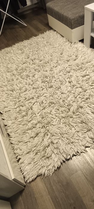 Vând mobila pat etc