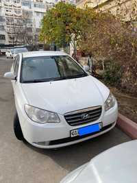 Продаю Hyundai Avante 2008, 1.6 л
